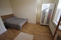 Roxburgh Place, Heaton, Newcastle - Image 4 Thumbnail